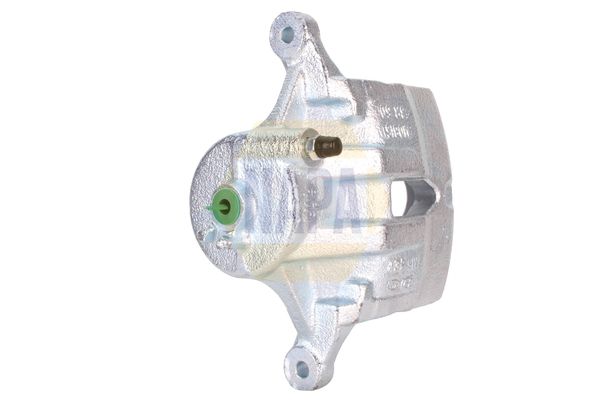Napa NCA1759 Brake Caliper - 3