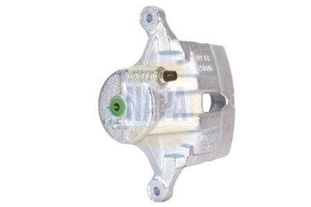 Napa NCA1759 Brake Caliper - 3
