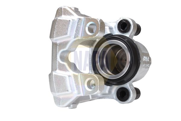 Napa NCA1761 Brake Caliper - 1
