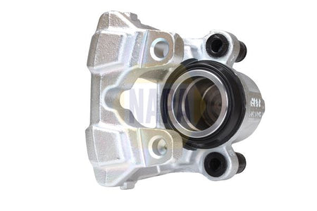 Napa NCA1761 Brake Caliper - 1