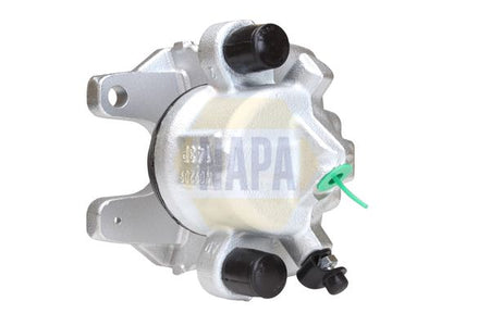 Napa NCA1761 Brake Caliper - 2