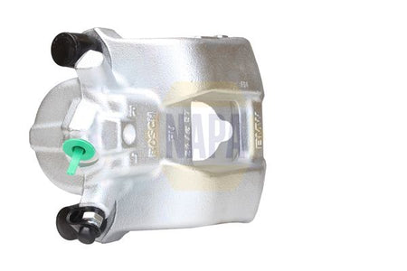 Napa NCA1761 Brake Caliper - 3