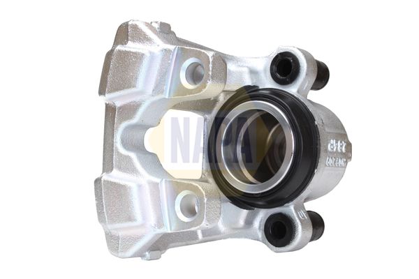 Napa NCA1762 Brake Caliper - 1