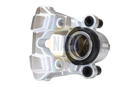 Napa NCA1762 Brake Caliper - 1