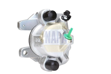 Napa NCA1762 Brake Caliper - 2