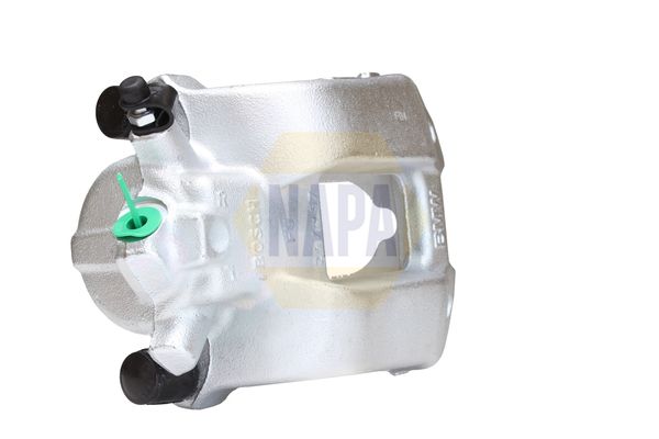 Napa NCA1762 Brake Caliper - 3