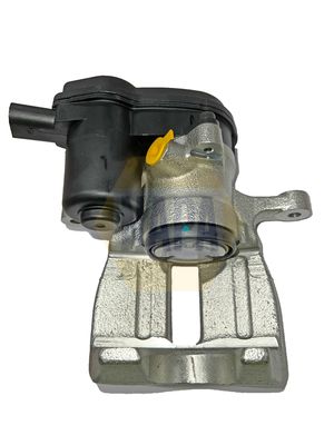 Napa NCA1763 Brake Caliper - 3