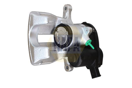 Napa NCA1764 Brake Caliper - 1