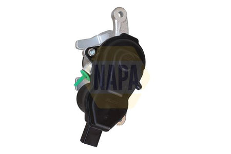 Napa NCA1764 Brake Caliper - 2
