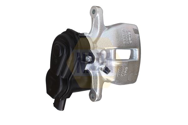 Napa NCA1764 Brake Caliper - 3