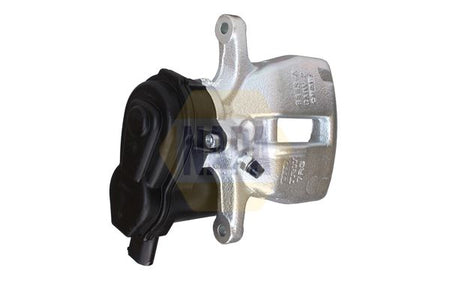 Napa NCA1764 Brake Caliper - 3