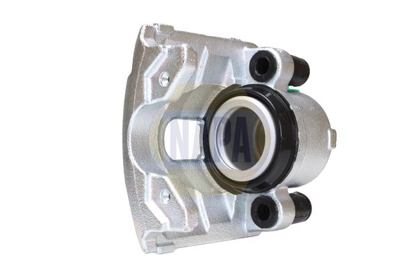 Napa NCA1765 Brake Caliper - 1