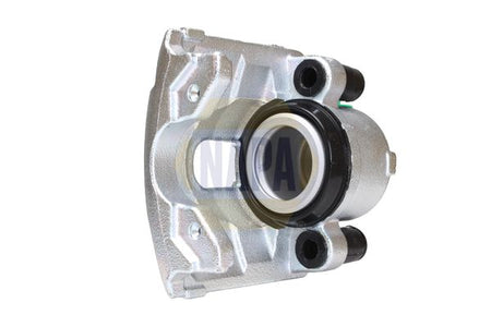 Napa NCA1765 Brake Caliper - 1