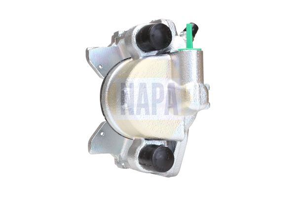 Napa NCA1765 Brake Caliper - 2