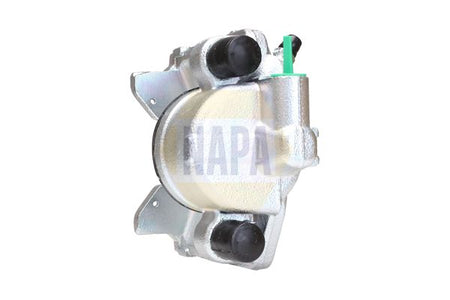 Napa NCA1765 Brake Caliper - 2