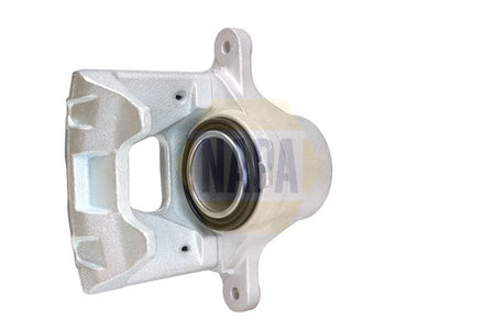Napa NCA1767 Brake Caliper - 1