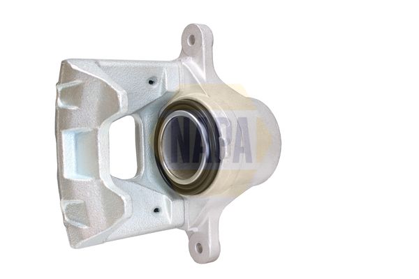 Napa NCA1767 Brake Caliper - 1