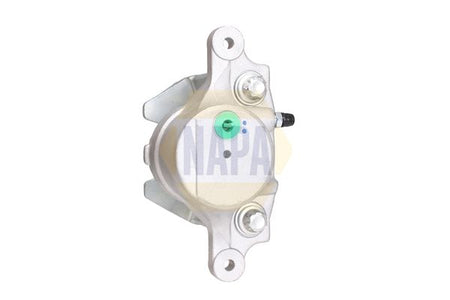 Napa NCA1767 Brake Caliper - 2