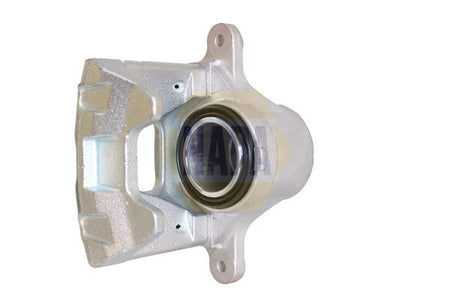 Napa NCA1768 Brake Caliper - 1