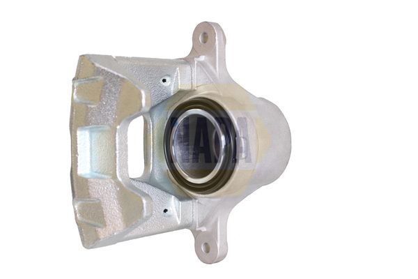 Napa NCA1768 Brake Caliper - 1