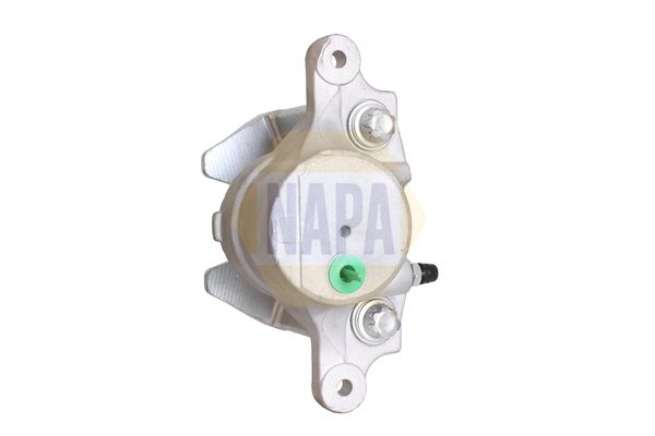 Napa NCA1768 Brake Caliper - 2