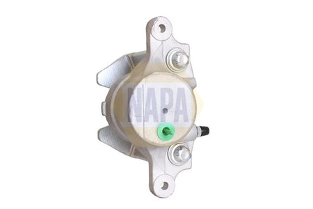Napa NCA1768 Brake Caliper - 2