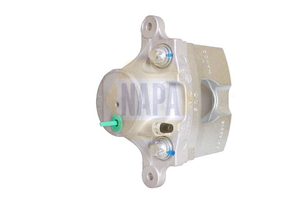 Napa NCA1768 Brake Caliper - 3