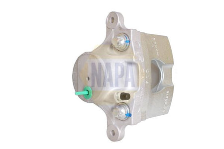 Napa NCA1768 Brake Caliper - 3