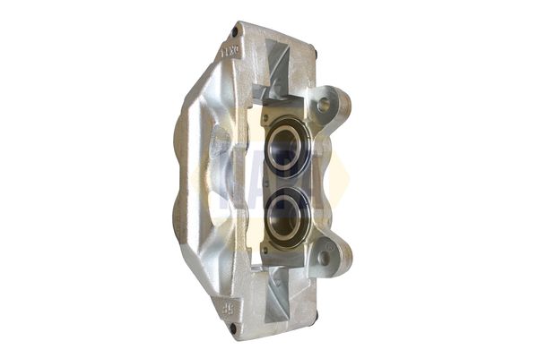 Napa NCA1769 Brake Caliper - 1