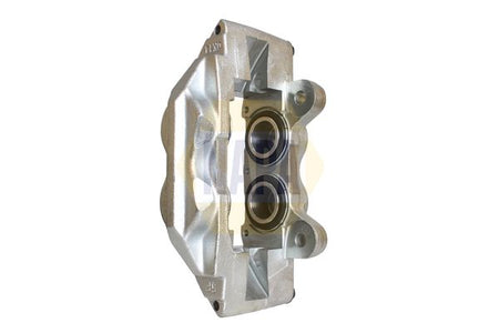 Napa NCA1769 Brake Caliper - 1
