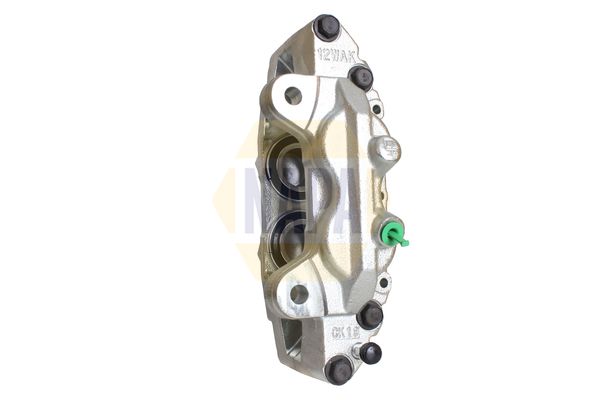 Napa NCA1769 Brake Caliper - 2