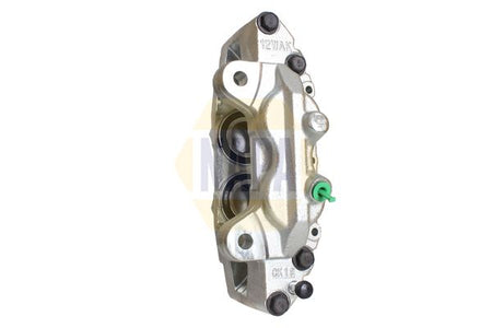 Napa NCA1769 Brake Caliper - 2