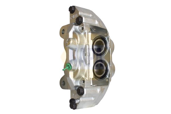 Napa NCA1769 Brake Caliper - 3