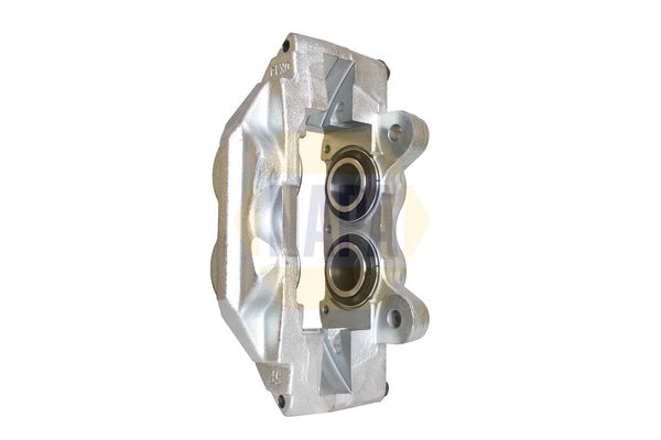 Napa NCA1770 Brake Caliper - 1