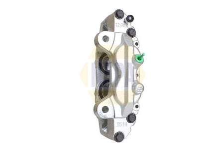 Napa NCA1770 Brake Caliper - 2