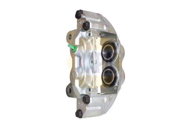 Napa NCA1770 Brake Caliper - 3