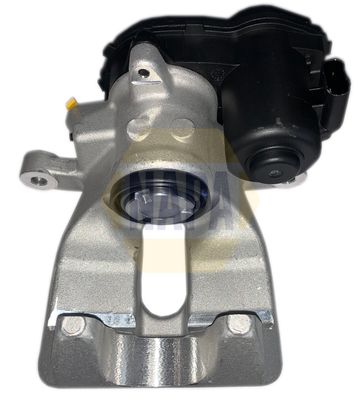 Napa NCA1771 Brake Caliper - 1