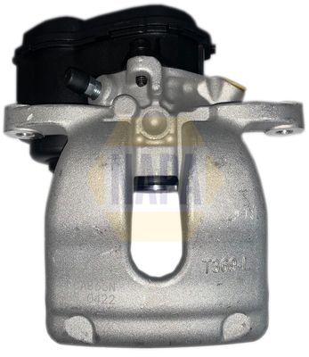Napa NCA1771 Brake Caliper - 2