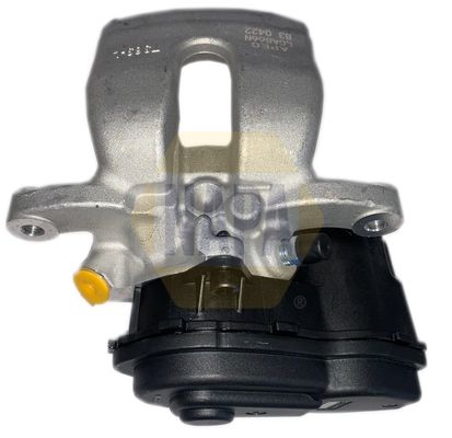 Napa NCA1771 Brake Caliper - 3