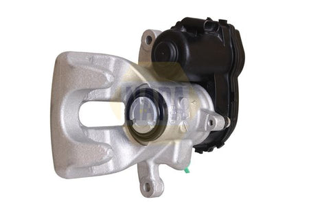 Napa NCA1772 Brake Caliper - 1