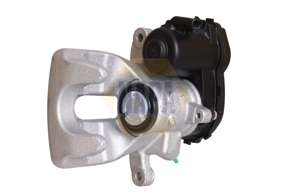 Napa NCA1772 Brake Caliper - 1