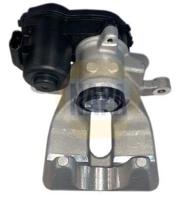 Napa NCA1772 Brake Caliper - 2