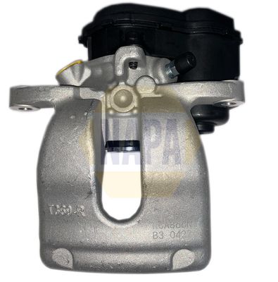 Napa NCA1772 Brake Caliper - 3