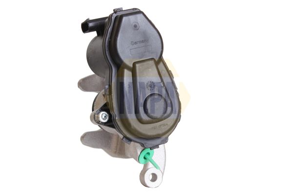 Napa NCA1772 Brake Caliper - 5