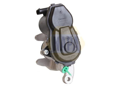 Napa NCA1772 Brake Caliper - 5