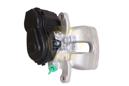 Napa NCA1772 Brake Caliper - 6