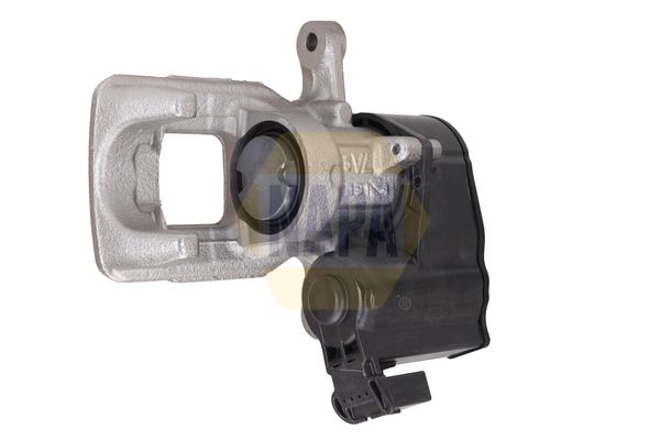 Napa NCA1775 Brake Caliper - 1