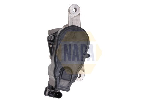 Napa NCA1775 Brake Caliper - 2