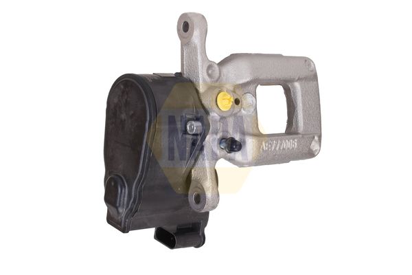Napa NCA1775 Brake Caliper - 3