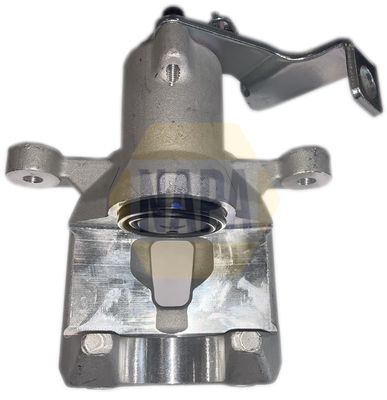 Napa NCA1777 Brake Caliper - 3